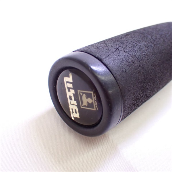１７ＢＰＭＢＣ－６６ＭＬ－Ｇ